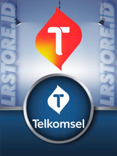 telkomsel